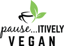 PAUSEITIVELY VEGAN FINAL LOGO.png